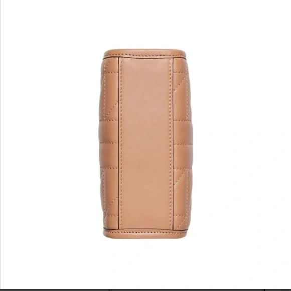 New With Tag Gucci Marmont Crossbody Bag - Picture 6 of 15